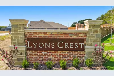 6317 Belle Court, Garland, TX 75043 - Photo 16