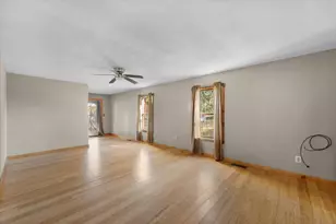 140 Dolly Dr, Payne Springs, TX 75156 - Photo 26