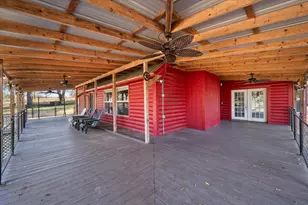 140 Dolly Dr, Payne Springs, TX 75156 - Photo 36