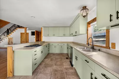 140 Dolly Drive, Payne Springs, TX 75156 - Photo 18