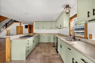 140 Dolly Dr, Payne Springs, TX 75156 - Photo 18