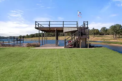 140 Dolly Drive, Payne Springs, TX 75156 - Photo 4