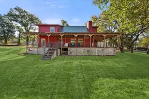 140 Dolly Dr, Payne Springs, TX 75156 - Photo 1