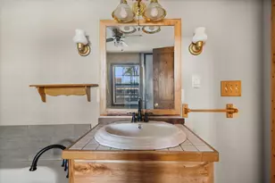 140 Dolly Dr, Payne Springs, TX 75156 - Photo 32