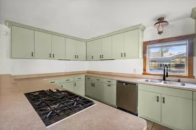 140 Dolly Drive, Payne Springs, TX 75156 - Photo 16