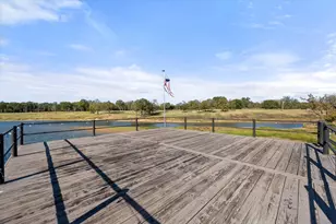 140 Dolly Dr, Payne Springs, TX 75156 - Photo 38