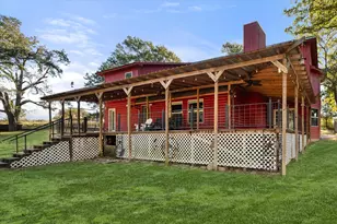 140 Dolly Dr, Payne Springs, TX 75156 - Photo 2