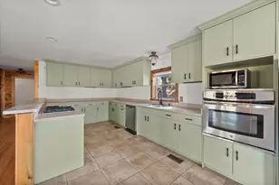 140 Dolly Dr, Payne Springs, TX 75156 - Photo 14