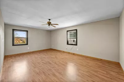 140 Dolly Drive, Payne Springs, TX 75156 - Photo 22