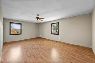 140 Dolly Dr, Payne Springs, TX 75156 - Photo 22