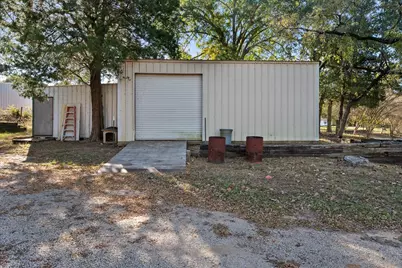 140 Dolly Drive, Payne Springs, TX 75156 - Photo 34