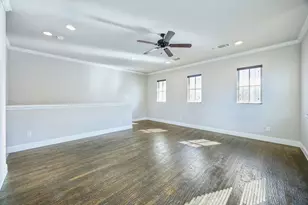 5147 Vickery Blvd, Dallas, TX 75206 - Photo 18