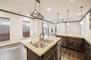 5147 Vickery Blvd, Dallas, TX 75206 - Photo 6