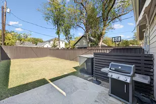 5147 Vickery Blvd, Dallas, TX 75206 - Photo 26