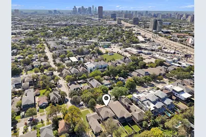 5147 Vickery Boulevard #1, Dallas, TX 75206 - Photo 2