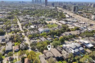 5147 Vickery Blvd, Dallas, TX 75206 - Photo 2