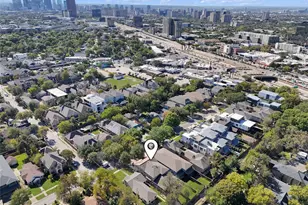 5147 Vickery Blvd, Dallas, TX 75206 - Photo 32