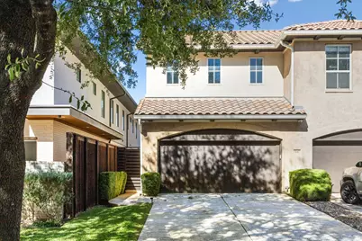 5147 Vickery Boulevard #1, Dallas, TX 75206 - Photo 38