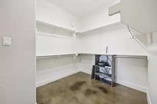 5147 Vickery Blvd, Dallas, TX 75206 - Photo 14