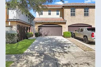 5147 Vickery Boulevard #1, Dallas, TX 75206 - Photo 28