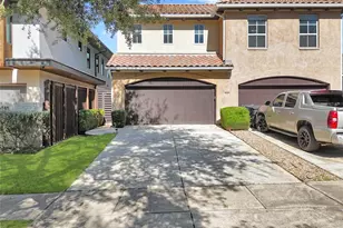 5147 Vickery Blvd, Dallas, TX 75206 - Photo 28