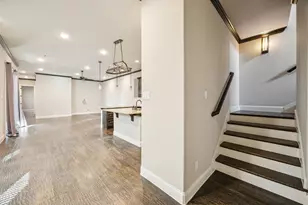 5147 Vickery Blvd, Dallas, TX 75206 - Photo 16