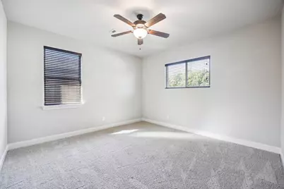 5147 Vickery Boulevard #1, Dallas, TX 75206 - Photo 24