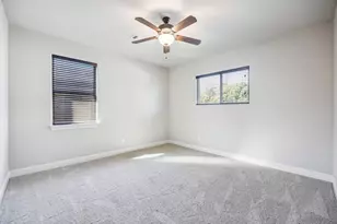 5147 Vickery Blvd, Dallas, TX 75206 - Photo 24