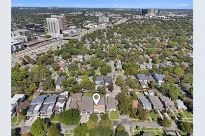 5147 Vickery Boulevard #1, Dallas, TX 75206 - Photo 34