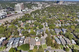 5147 Vickery Blvd, Dallas, TX 75206 - Photo 34