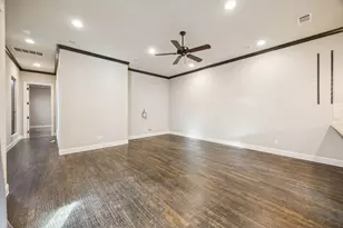 5147 Vickery Blvd, Dallas, TX 75206 - Photo 8