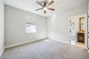 5147 Vickery Blvd, Dallas, TX 75206 - Photo 20