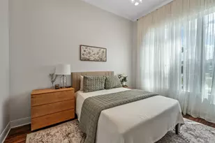 21849 Country Mdws, Bullard, TX 75757 - Photo 14