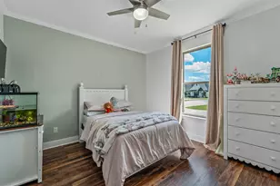 21849 Country Mdws, Bullard, TX 75757 - Photo 22