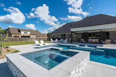 21849 Country Meadows, Bullard, TX 75757 - Photo 34