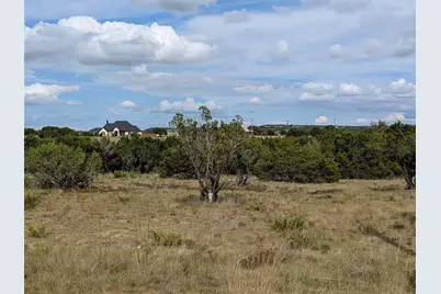 1104 Cedar Hill Drive, Nemo, TX 76070 - Photo 30