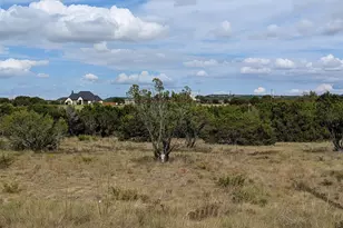 1104 Cedar Hl Dr, Nemo, TX 76070 - Photo 30