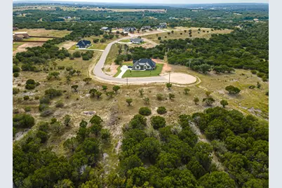 1104 Cedar Hill Drive, Nemo, TX 76070 - Photo 14