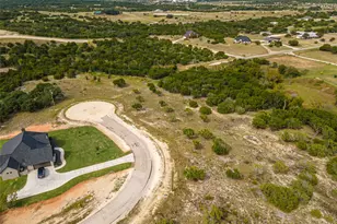 1104 Cedar Hl Dr, Nemo, TX 76070 - Photo 20