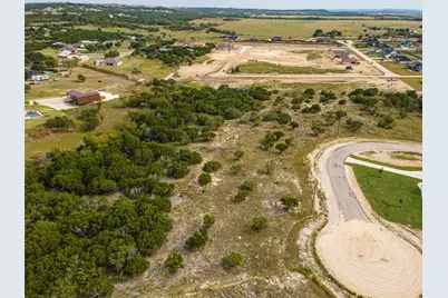 1104 Cedar Hill Drive, Nemo, TX 76070 - Photo 10