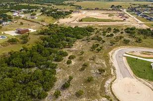 1104 Cedar Hl Dr, Nemo, TX 76070 - Photo 10