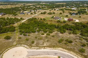 1104 Cedar Hl Dr, Nemo, TX 76070 - Photo 4