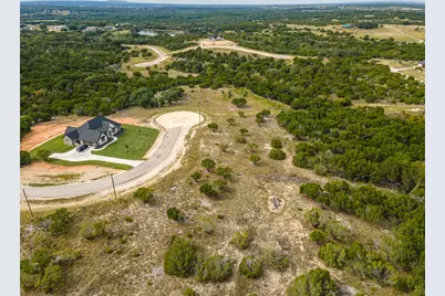 1104 Cedar Hill Drive, Nemo, TX 76070 - Photo 18