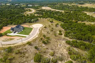 1104 Cedar Hl Dr, Nemo, TX 76070 - Photo 18