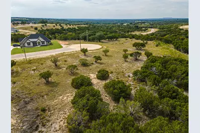 1104 Cedar Hill Drive, Nemo, TX 76070 - Photo 22