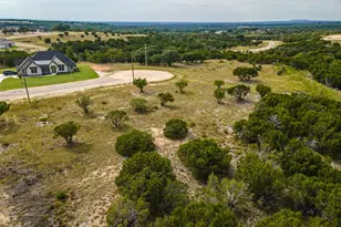 1104 Cedar Hl Dr, Nemo, TX 76070 - Photo 22