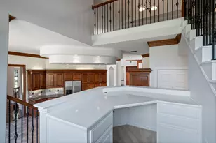 1000 Saddlebrook Dr, Lucas, TX 75002 - Photo 20