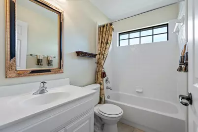 1000 Saddlebrook Drive, Lucas, TX 75002 - Photo 30