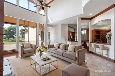 1000 Saddlebrook Drive, Lucas, TX 75002 - Photo 14