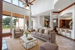 1000 Saddlebrook Dr, Lucas, TX 75002 - Photo 14